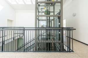 Property thumbnail 6