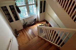 Property thumbnail 8