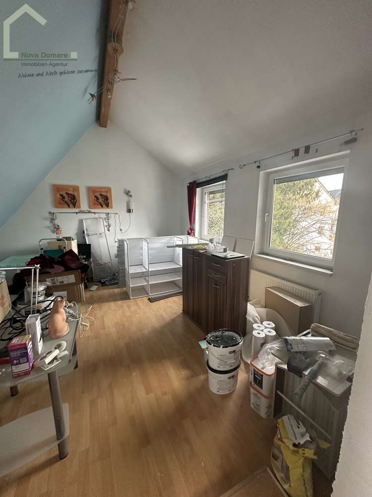 Immobilie in Kippenheim - Flexibles Wohnjuwel im Herzen von Kippenheim
– Ideal für Familien oder Mehrgenerationen - Bild 9