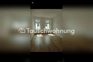 Tauschwohnung: Suche 3 Zimmer Wohnung mit Balkon und bestenfalls Stellplatz – Die vollständige Adresse der Immobilie erhältst du vom Anbieter., 4177 Altlindenau, Leipzig – Vorschaubild 5