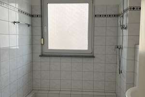 2,5-Zimmer-Wohnung mit kleinem Außenbereich – Gerresheimer Str. 125, 40233 Flingern Süd, Düsseldorf – Vorschaubild 6