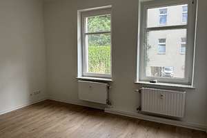 frisch sanierte/renovierte 3-Raum-Wohnung im Hinterhof – Merseburger Straße 85, 4177 Altlindenau, Leipzig – Vorschaubild 8