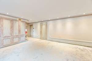 Villa mit einzigartigem Parkgrundstück am Killesberg – eine Rarität in Stuttgart – Die vollständige Adresse der Immobilie erhältst du vom Anbieter., 70192 An der Burg, Stuttgart – Vorschaubild 22