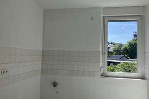 Großzügig, frisch renoviert, Parkettfußboden – Bonnekampstraße 13, 45327 Katernberg, Essen – Vorschaubild 7