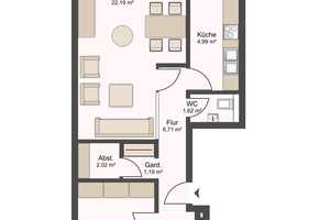 Property thumbnail 14