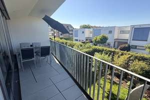 Exklusiv leben im Lenkwerk-Quartier! – Die vollständige Adresse der Immobilie erhältst du vom Anbieter., 33609 Mitte, Bielefeld – Vorschaubild 6