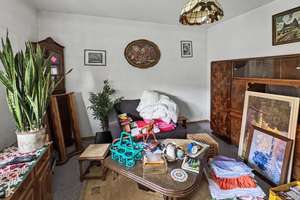 Vermietetes Zweifamilienhaus in ruhiger Lage in Ingolstadt - ideal für Kapitalanleger – Die vollständige Adresse der Immobilie erhältst du vom Anbieter., 85053 Südost, Ingolstadt – Vorschaubild 5