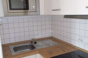 Zentrumsnahe  TOP - 2 ZKDBB - Komfort - SINGLE- Wohnung  EBK + Balkon + Garten  – Schlachthofstraße 8, 99085 Johannesvorstadt, Erfurt – Vorschaubild 12