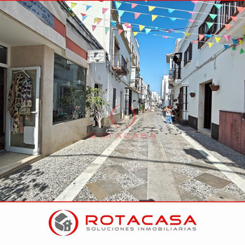 RotaCasa