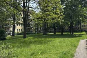 Helle 2-Zimmer-Altbauwohnung in Prenzlauer Berg | Provisionsfrei | Bezugsfrei | viel Grüner Innenhof – Ostseestraße 58, 10409 Prenzlauer Berg, Berlin – Vorschaubild 16