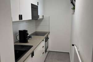 Möblierte Wohnung nahe MHH, ideal für Berufstätige, Expats und Forschung – Steimbker Hof 11, 30625 Heideviertel, Hannover – Vorschaubild 5