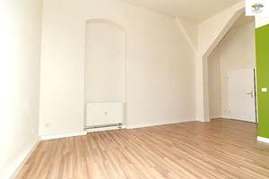 Citynahes Apartment für Studierende & Azubis – Leipziger Str. 2 A, 1097 Leipziger Vorstadt, Dresden – Vorschaubild 4