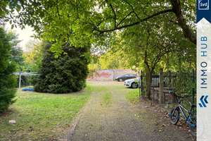 Property thumbnail 9