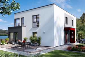 Dein persönliches Wohnparadies mit LivingHaus: Maßgeschneidertes Wohnen – Dahme-Spreewald (Kreis) – Vorschaubild 12