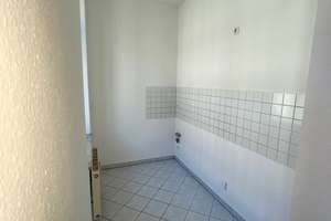 ****Attraktive 1-Raumwohnung in beliebter Lage – vermietet & ideal für Kapitalanleger*** – Arthur-Bretschneider-Straße 22, 9113 Schloßchemnitz, Chemnitz – Vorschaubild 12