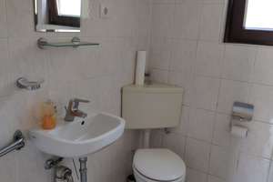 Alltagstaugliches Einfamilienhaus mit viel Platz in Bruchmühlbach-Miesau – Alte Straße 24, 66842 Bruchmühlbach-Miesau – Vorschaubild 22
