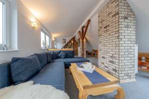 2-Familienhaus mit Einliegerwohnung und 165 m² Gewerbeeinheit. 10 Stellplätze und schöner Garten – Die vollständige Adresse der Immobilie erhältst du vom Anbieter., 59379 Selm – Vorschaubild 28