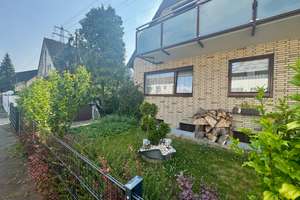 Top MFH als optimale Kapitalanlage in D‘dorf – Die vollständige Adresse der Immobilie erhältst du vom Anbieter., 40231 Lierenfeld, Düsseldorf – Vorschaubild 2