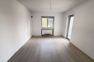 In ruhiger und schöner Lage in Erlensee. Modern geschnittene Wohnung mit Terrasse im Haus im Umbau. – Die vollständige Adresse der Immobilie erhältst du vom Anbieter., 63526 Erlensee – Vorschaubild 4