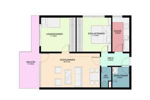 Property thumbnail 17