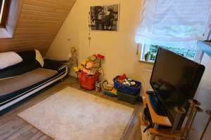 Tolle Kapitalanlage- 4-Parteien Haus in ruhiger Aussichtslage – Schwäbisch Hall (Kreis) – Vorschaubild 50