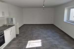 Schöne, geräumige 1-Zimmer-Wohnung direkt an der Uni Ulm – Beim Spitalwald 14, 89081 Lehr, Ulm – Vorschaubild 6