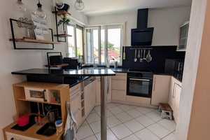 Property thumbnail 16