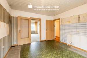 Ein Haus mit vielen Möglichkeiten! – Warendorf (Kreis) – Vorschaubild 4