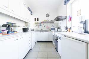 Attraktives Einfamilienhaus mit Einliegerwohnung in toller Lage von Coburg! – Coburg – Vorschaubild 13