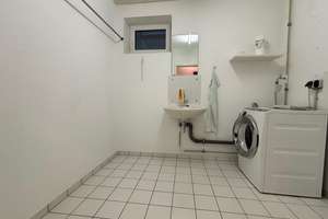 Exquisite Maisonettewohnung   – Die vollständige Adresse der Immobilie erhältst du vom Anbieter., 23570 Travemünde, Lübeck – Vorschaubild 22
