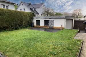 Großes Wohnhaus in beliebter Lage  – Die vollständige Adresse der Immobilie erhältst du vom Anbieter., 57080 Eiserfeld, Siegen – Vorschaubild 3
