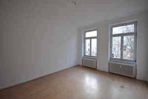 ++Einbauküche++  Großzügige 3-Raum Wohnung mit Balkon in zentraler Lage auf dem Kaßberg – Ulmenstraße 18, 9112 Chemnitz – Vorschaubild 11