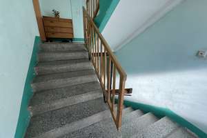 Sofort bezugsfreie!!  Gut geschnittene Dreiraumwohnung in Rackwitz – Quermorgen 8a, 4519 Rackwitz – Vorschaubild 12