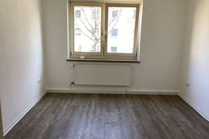 Hier macht wohnen Spaß: 2-Zimmer-Wohnung – Maybachstr. 21, 34127 Rothenditmold, Kassel – Vorschaubild 2