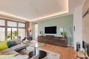 Property thumbnail 19