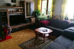 Gemütliche 3-Zi-Wohnung nahe der Bückeburger Innenstadt – Maschstr. 8, 31675 Bückeburg – Vorschaubild 6