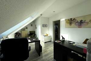 * TOWNHOUSE * 
approx. 1744 ft² living space, 6-room, 5-bed, 3-bath, garden, + parking
PETS ALLOWE – Groß-Gerau (Kreis) – Vorschaubild 23