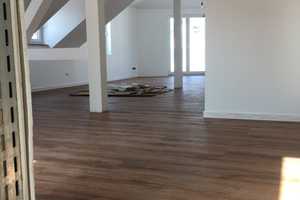 Exklusive, neuwertige 3,5-Zimmer-Wohnung mit Balkon und Einbauküche in Stuttgart – Herzogstraße 8, 70176 Stuttgart – Vorschaubild 6