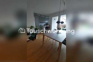 Tauschwohnung: Schöne, neue 3-Zi-Whg mit Garten gegen 1,5-2 Zi – Die vollständige Adresse der Immobilie erhältst du vom Anbieter., 79227 Schallstadt – Vorschaubild 2