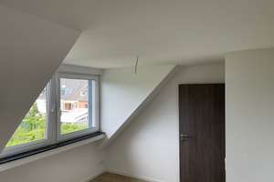 Property thumbnail 20