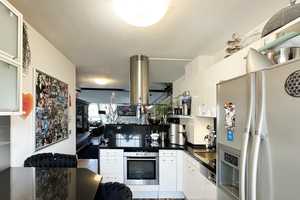 Property thumbnail 9