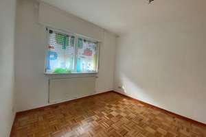 Aussergewöhnliches Anwesen mit Familienhaus, Garten, Garage, Schuppen und Sportstudio! – 67063 Friesenheim, Ludwigshafen am Rhein – Vorschaubild 34