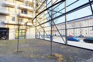 Property thumbnail 8