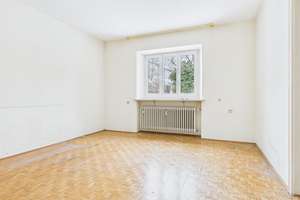 Altbaucharme mit Erweiterungspotential – Die vollständige Adresse der Immobilie erhältst du vom Anbieter., 86179 Haunstetten-Süd, Augsburg – Vorschaubild 14