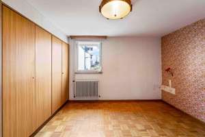 Ein Haus, das Geschichten erzählt – Landhaus in Jechtingen – Die vollständige Adresse der Immobilie erhältst du vom Anbieter., 79361 Sasbach am Kaiserstuhl – Vorschaubild 19