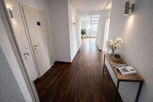 Moderne Galeriedachgeschosswohnung in Mönchengladbach  – Die vollständige Adresse der Immobilie erhältst du vom Anbieter., 41065 Dahl, Mönchengladbach – Vorschaubild 4