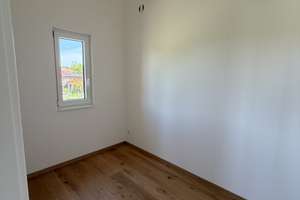 Neubau-Einfamilienhaus direkt am Egglburger See | Seeblick | Wärmepumpe | PV-Anlage – Erika-Schienagel-Straße 14, 85560 Ebersberg – Vorschaubild 23