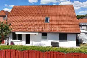 Einfamilienhaus in begehrter Lage von Niederndodeleben – Die vollständige Adresse der Immobilie erhältst du vom Anbieter., 39167 Niederndodeleben – Vorschaubild 3