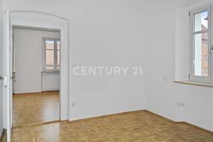Attraktive Kapitalanlage: Saniertes Mehrfamilienhaus in zentraler Lage von Regensburg – 93053 Galgenberg, Regensburg – Vorschaubild 9