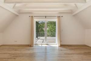 Zweiparteienhaus mit Loft-Charakter und eigenem Bachzugang – Die vollständige Adresse der Immobilie erhältst du vom Anbieter., 45219 Kettwig, Essen – Vorschaubild 19